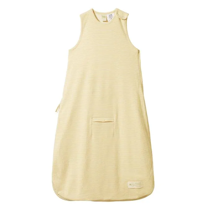 Cotton & Merino Sleeping Bag