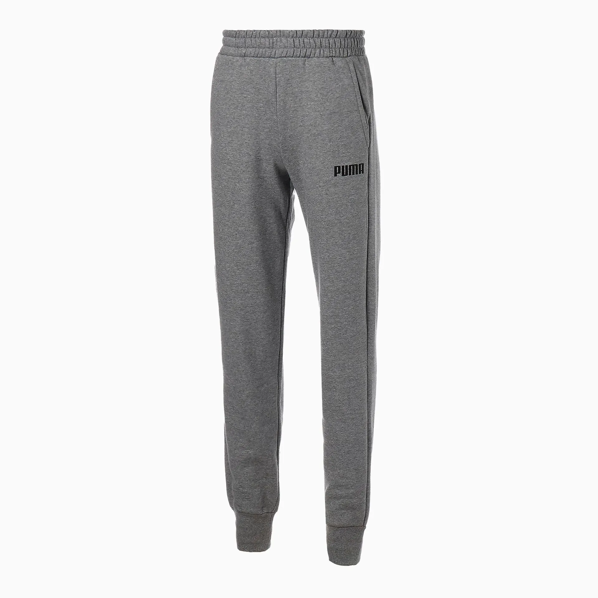 Essentials Men's Fleece Pants