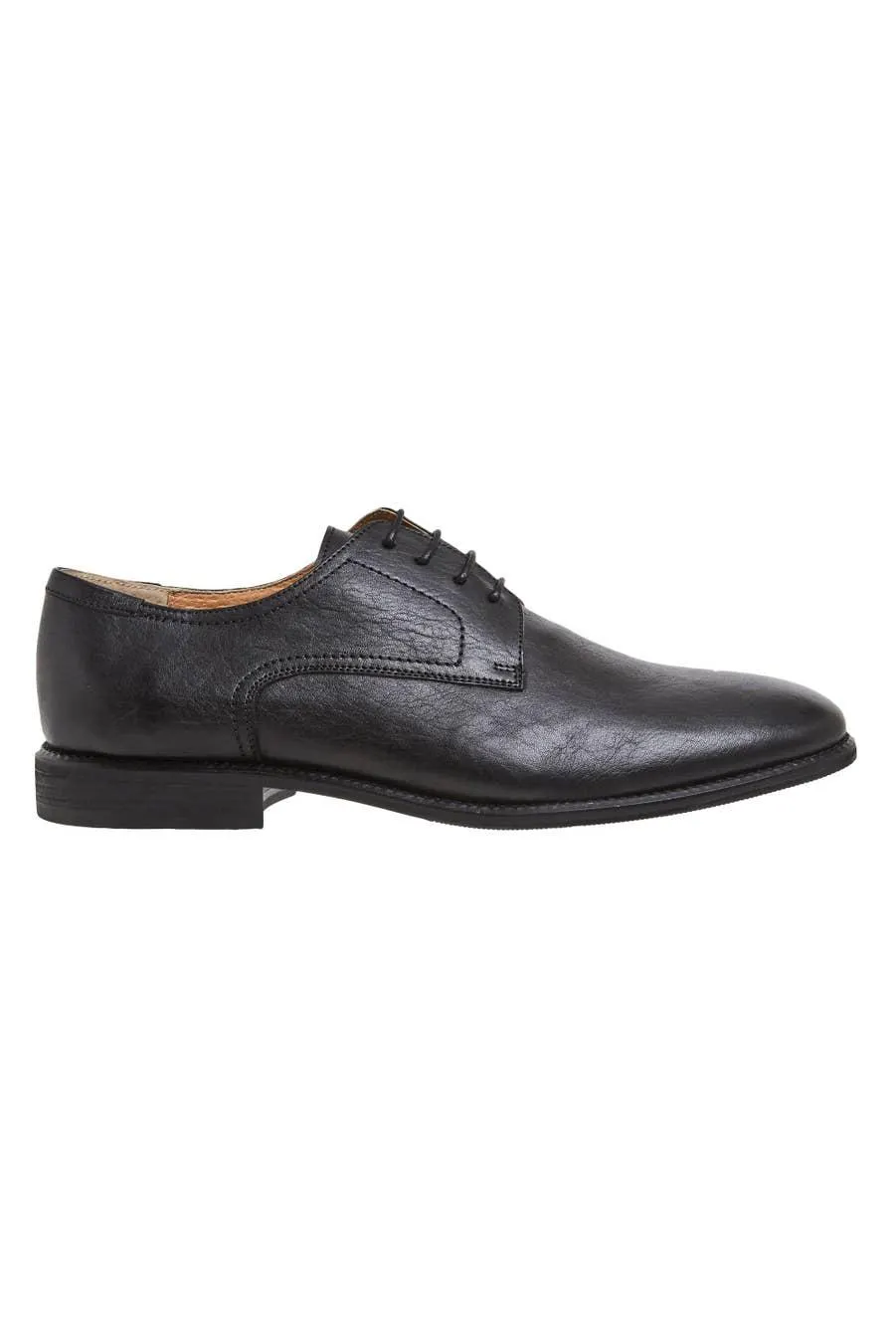 Carson Derby Shoe
