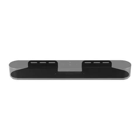 Mountson Wall Mount for Sonos Beam