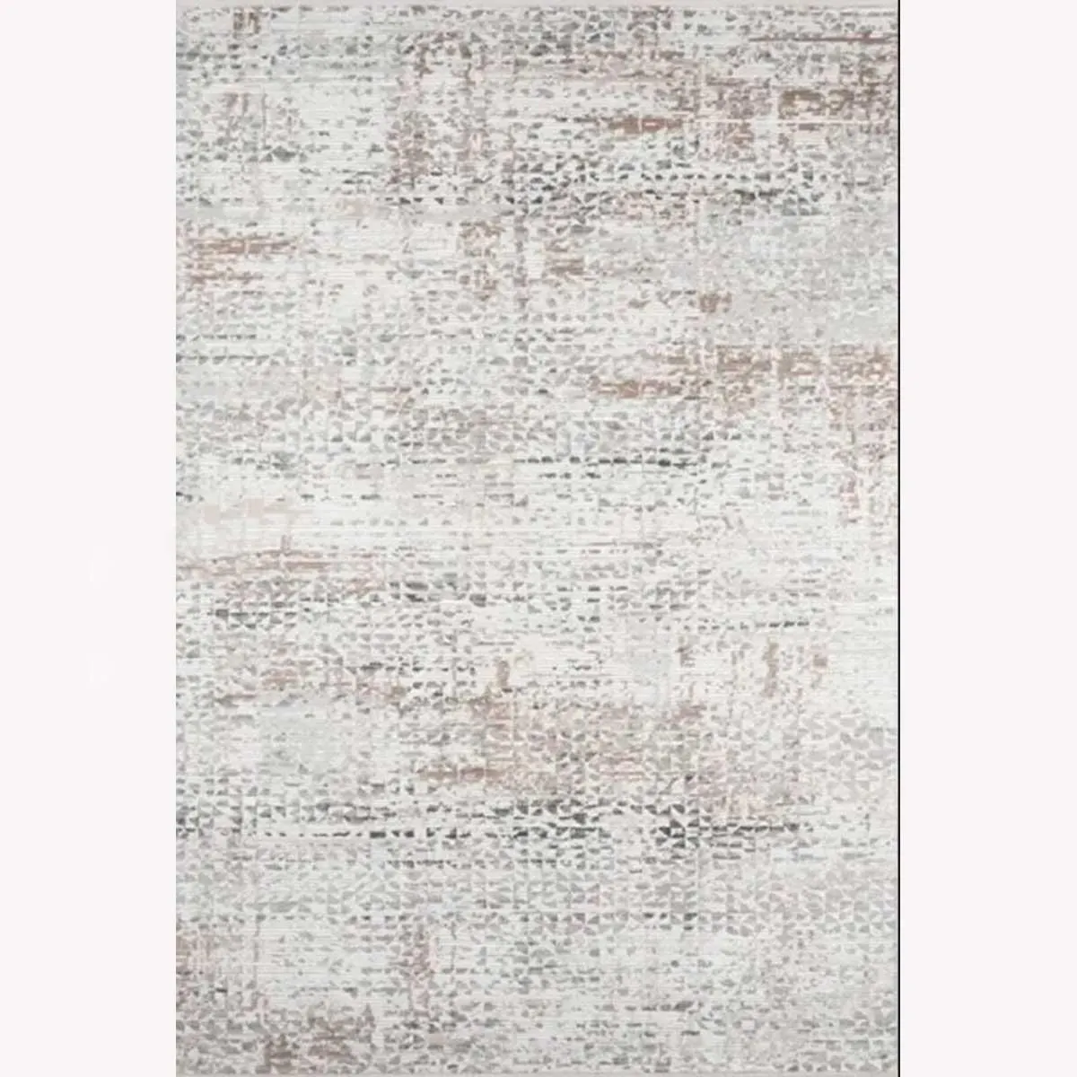 Vavien Rug 1379 2230cm x 340cm