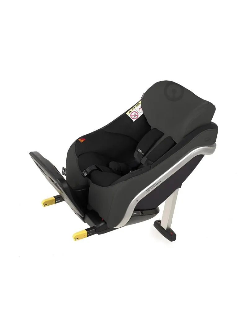 Silla de coche Reverso iPlus