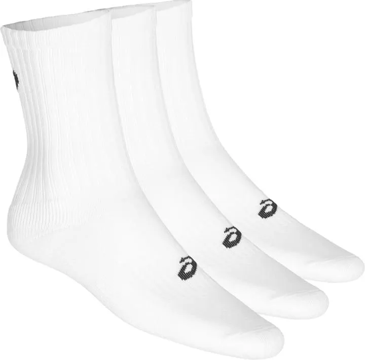 Kari Traa Nora Sock 2pk Moo