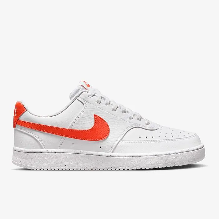 Court Vision Low Next Nature Mens