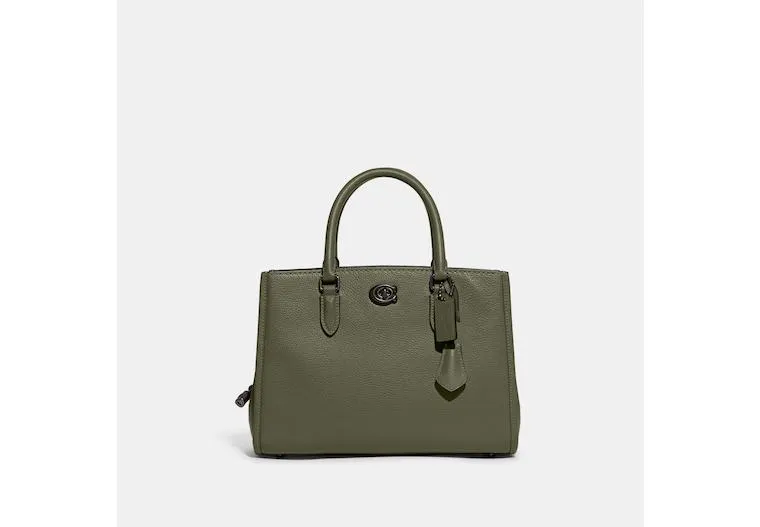 Brooke Carryall 28