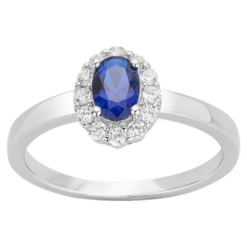 LIVRAISON OFFERTE À PARTIR DE 49€