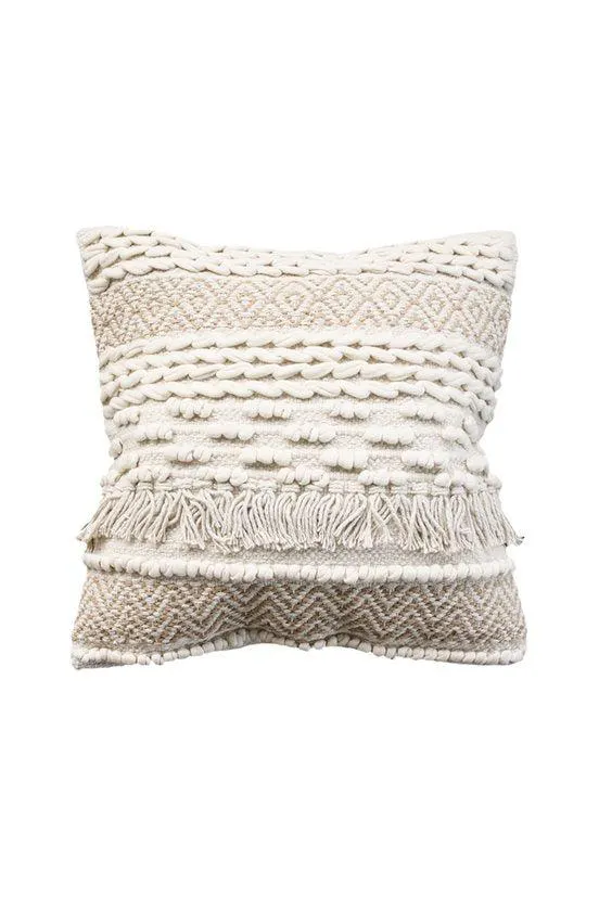 Dune Cushion