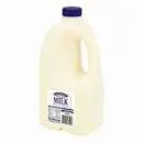 2ltr Cow and Gate Milk..