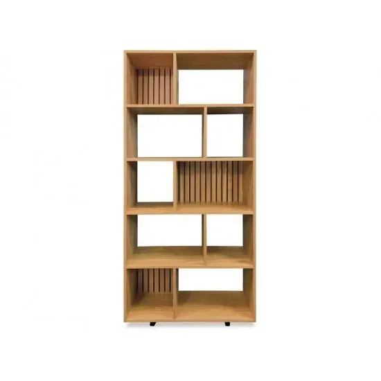 Oakley Bookcase