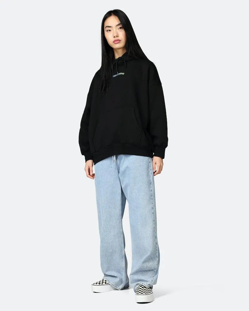 Hettegenser – Big Skate Hood