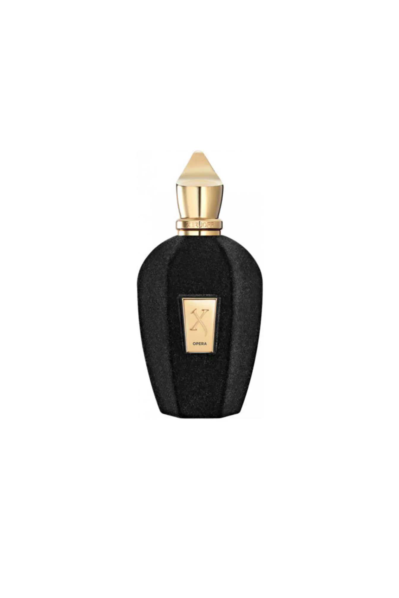 Xerjoff Opera Eau de Parfum