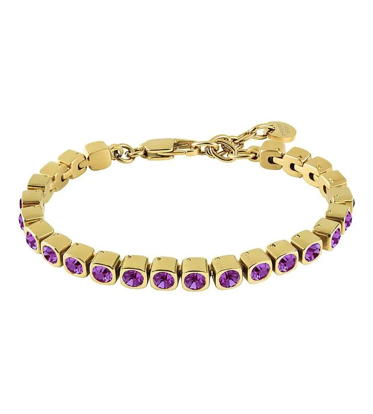 Dyrberg/Kern Cory Bracelet