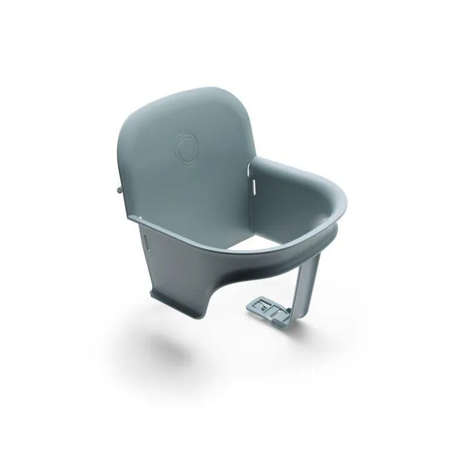 Bugaboo Giraffe service set of baby set​