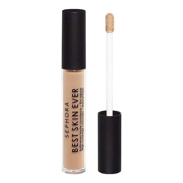 Best Skin Ever Concealer