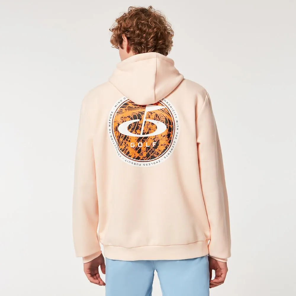 Oakley Golf Mind Hdy