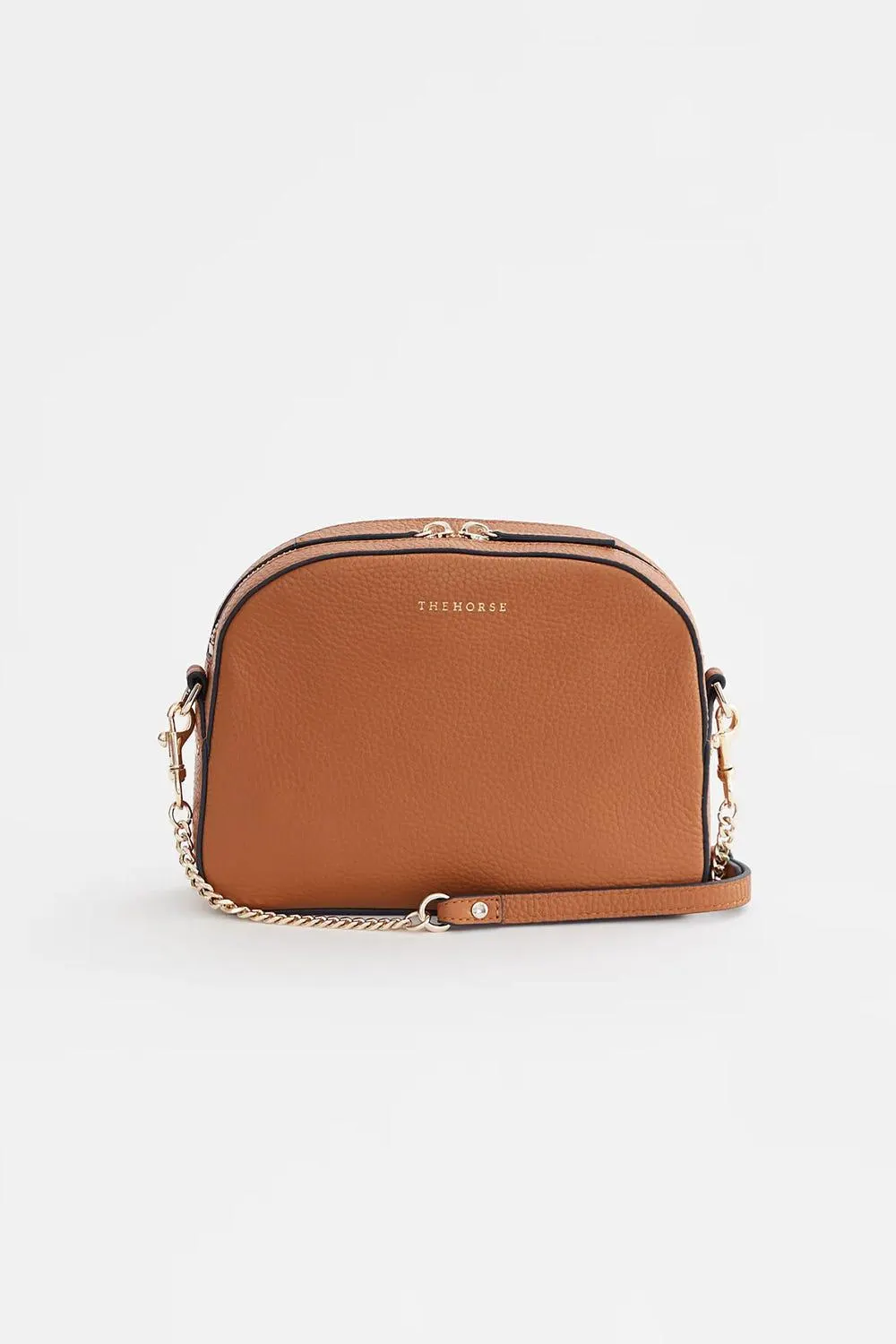 The Horse Dome Bag
