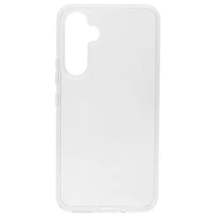 Sentio Θήκη Back Cover για Samsung Galaxy A54 5G