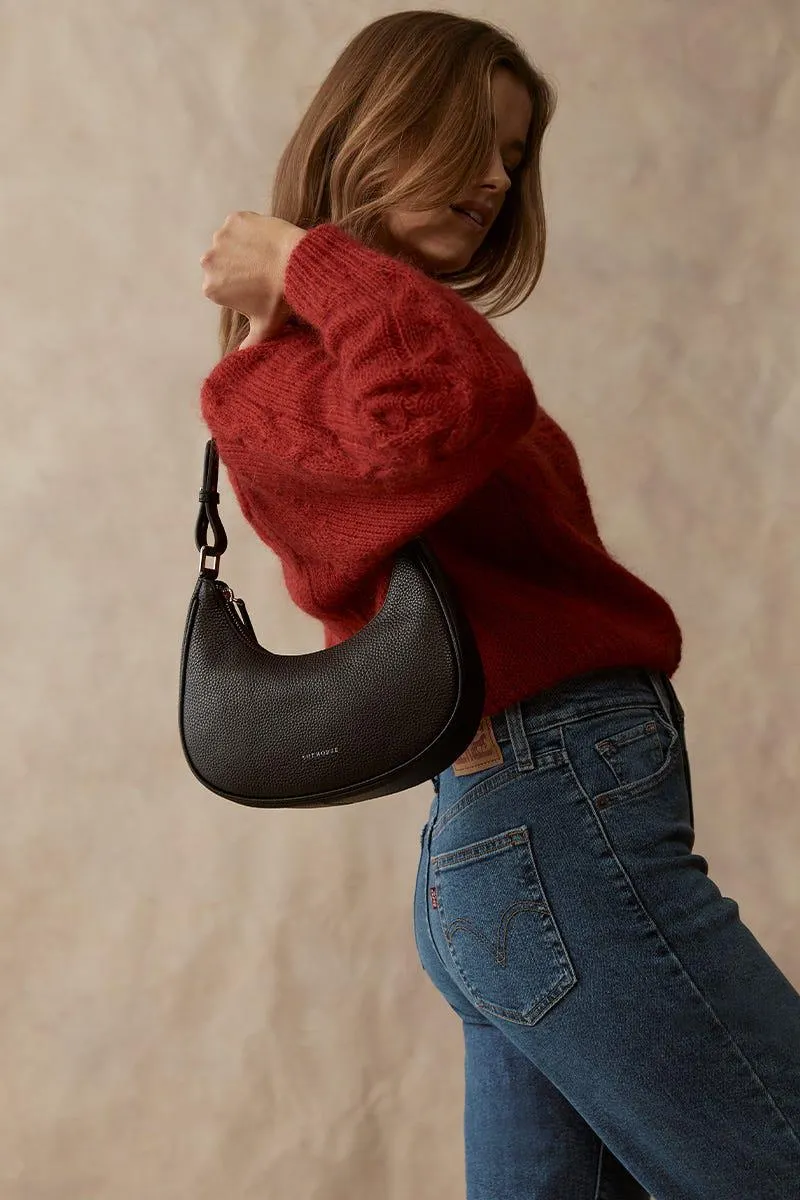 The Horse Friday Bag