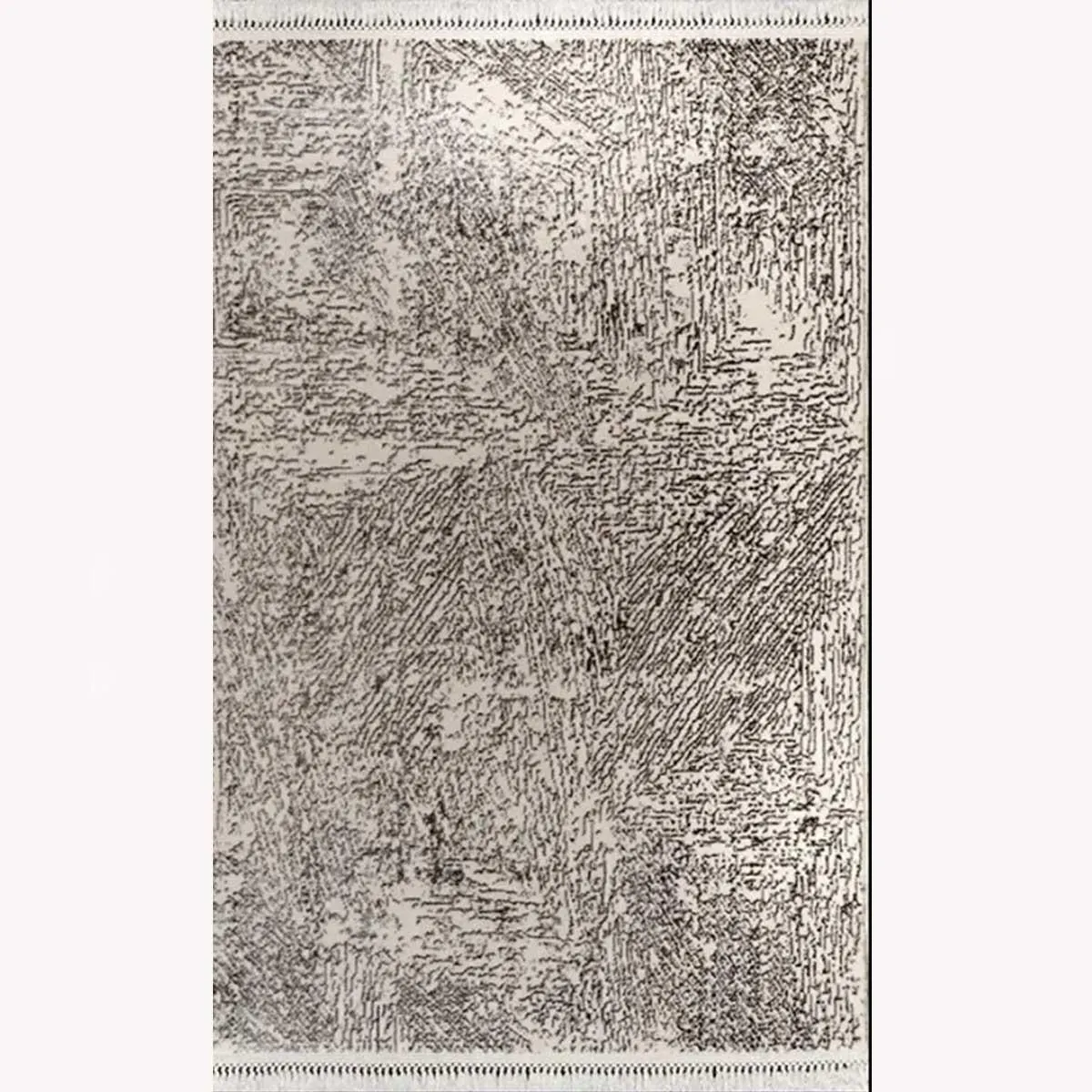 Luna Rug 9102 160x230cm