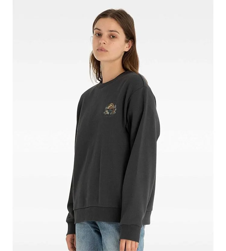Hurley Gabby Crew