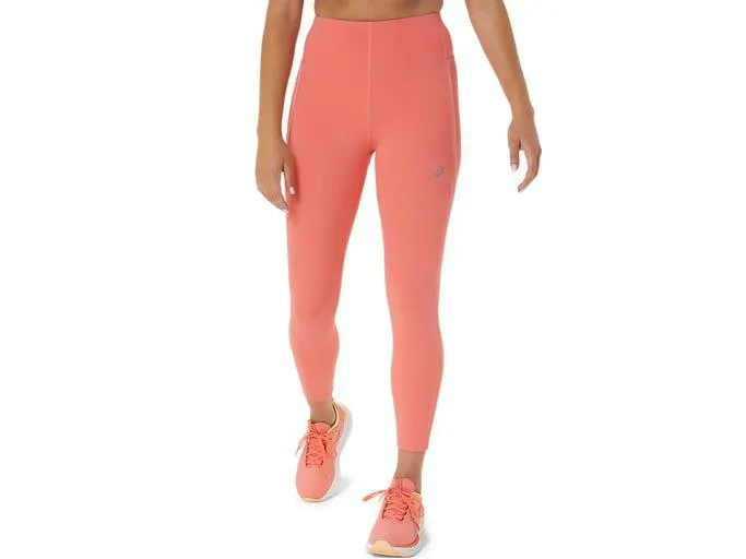 RACE HIGH WAIST TIGHT