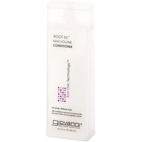 Giovanni 2chic Ultra Volume Conditioner 250ml