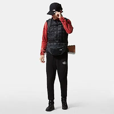 Riñonera Lumbnical - Pequeña