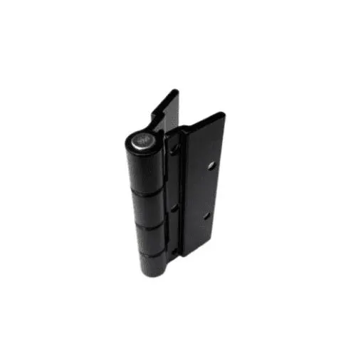 APL Bi-fold Door inner Hinge – (Std PC Colours)
