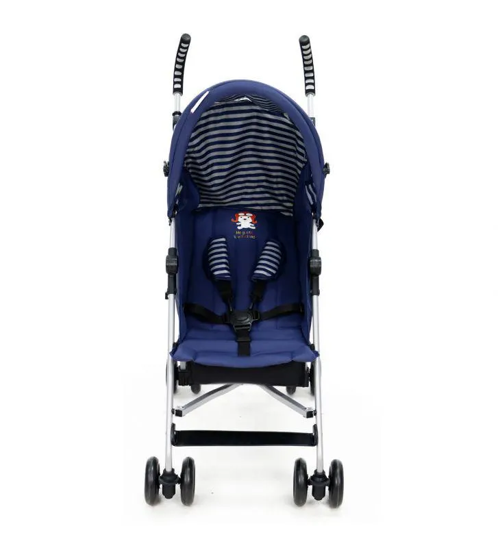 Silla de paseo Yolo Osito