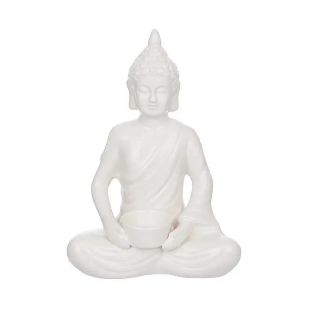 BUDDHA