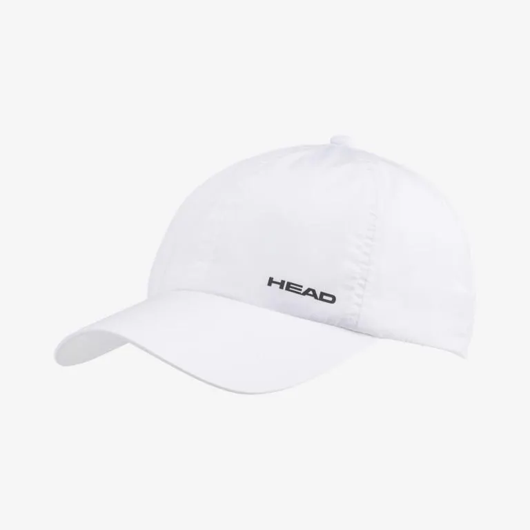 HEAD Light Function Gorra