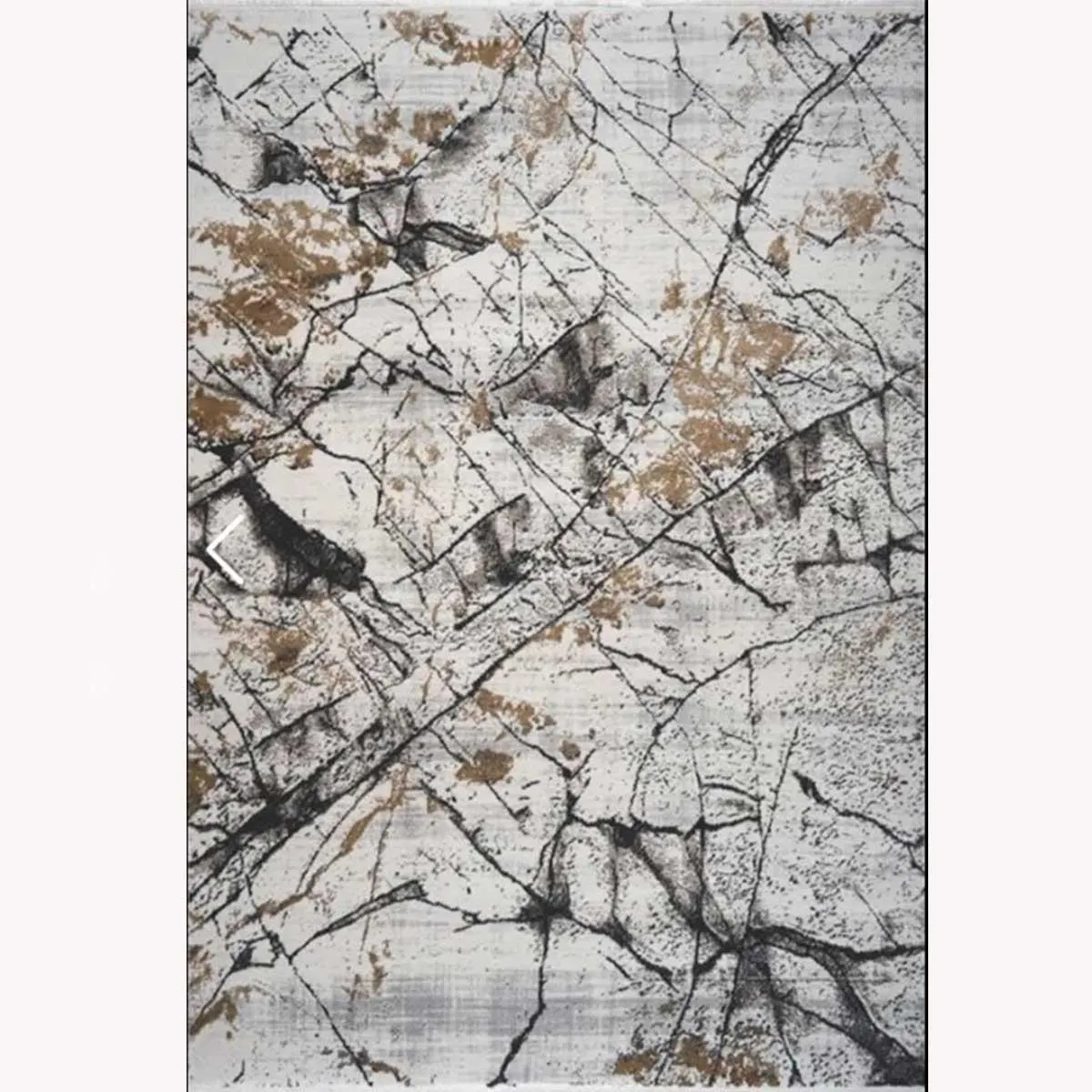 Berceste Rug 1148 160x230cm