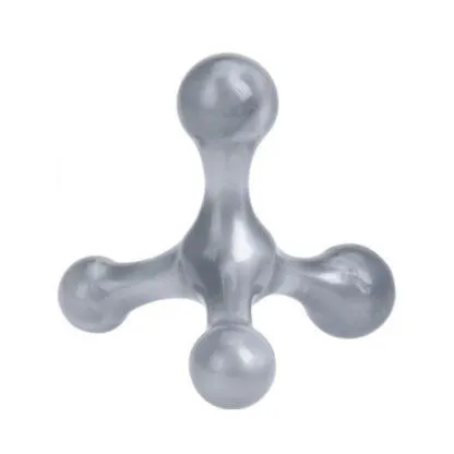 Massasje-tripod, flere farger