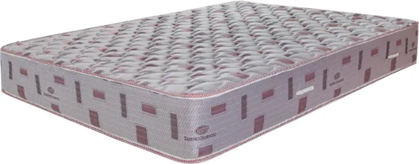 Colchón Espuma Relax 80 x 190 x 22 cm