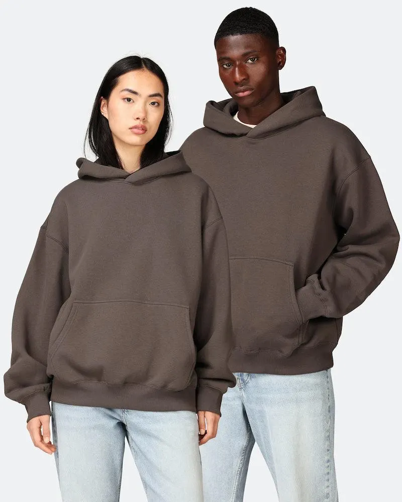 Close Up hettegenser