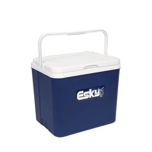 Esky 26L Chilla Hard Cooler