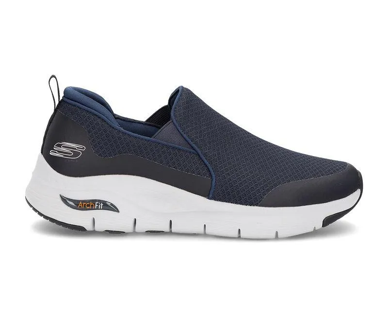 SKECHERS 7066