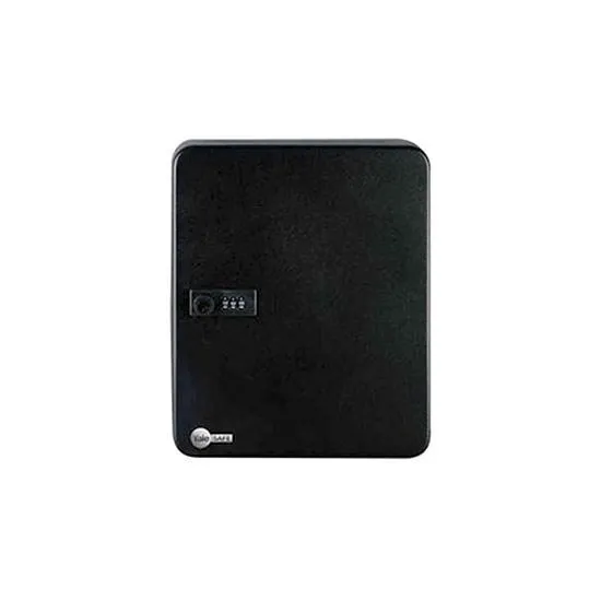 Yale SYKB 540 CB2 Yale Key Box Medium Combination