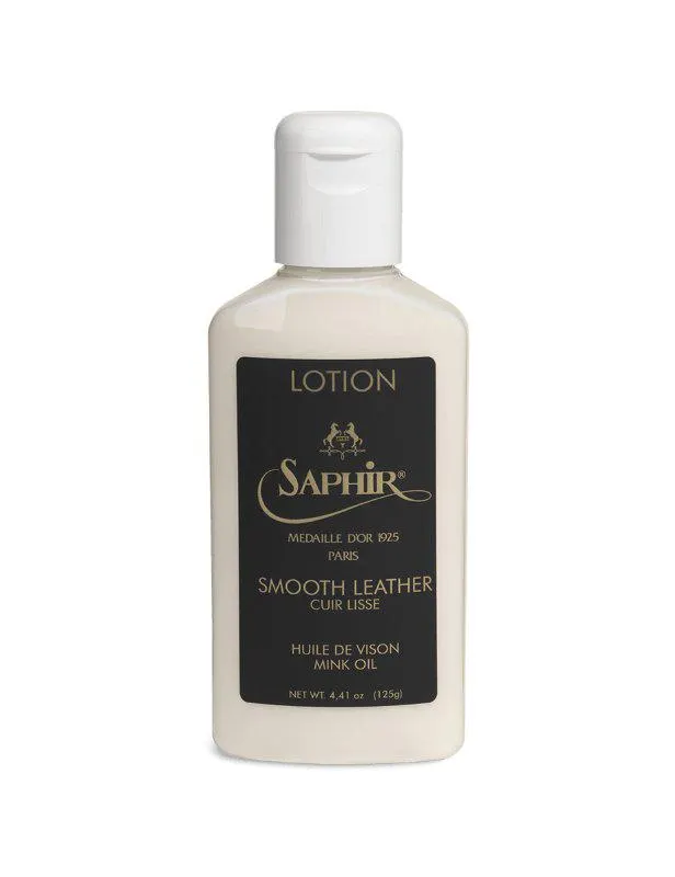 Lotion Medaille D'or 125 ml