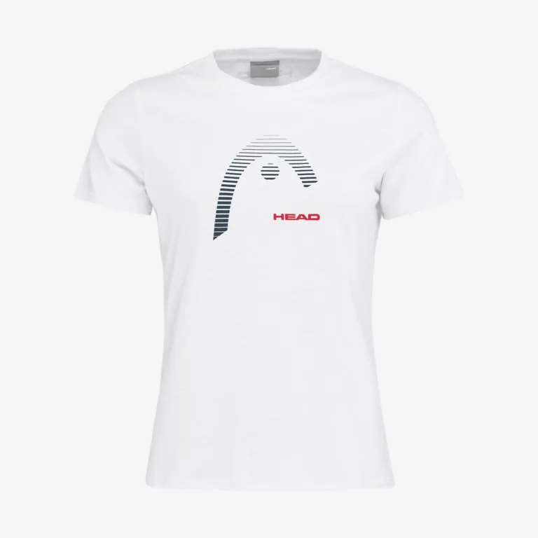 CLUB LARA T-Shirt Women