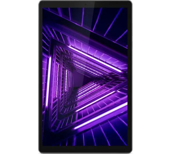 Tablet Lenovo Tab M10 HD 2nd Gen 10.1'' 4GB/64GB WiFi Grey
