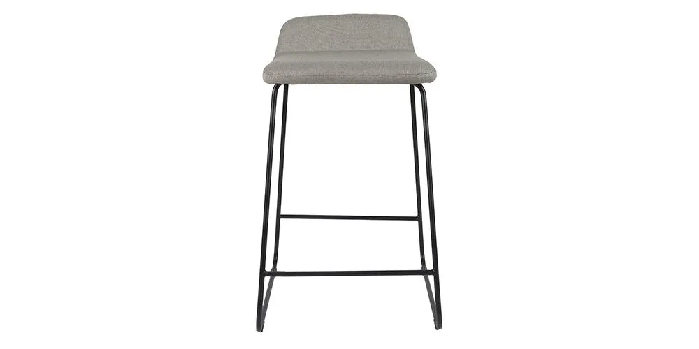 Lilli Bar Stool