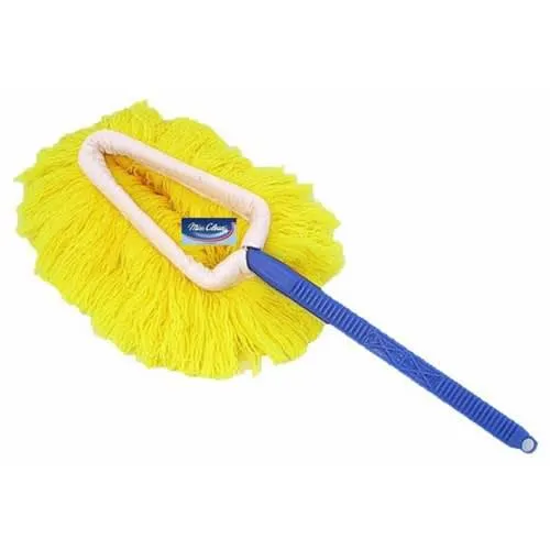 Mopp interiør Miss Clean komplett