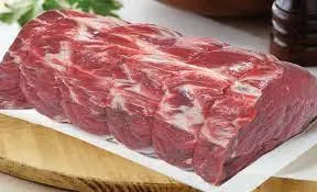 2KG BEEF SCOTCH FILLET