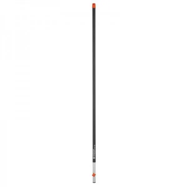 Gardena Combisystem-Aluminiumstiel