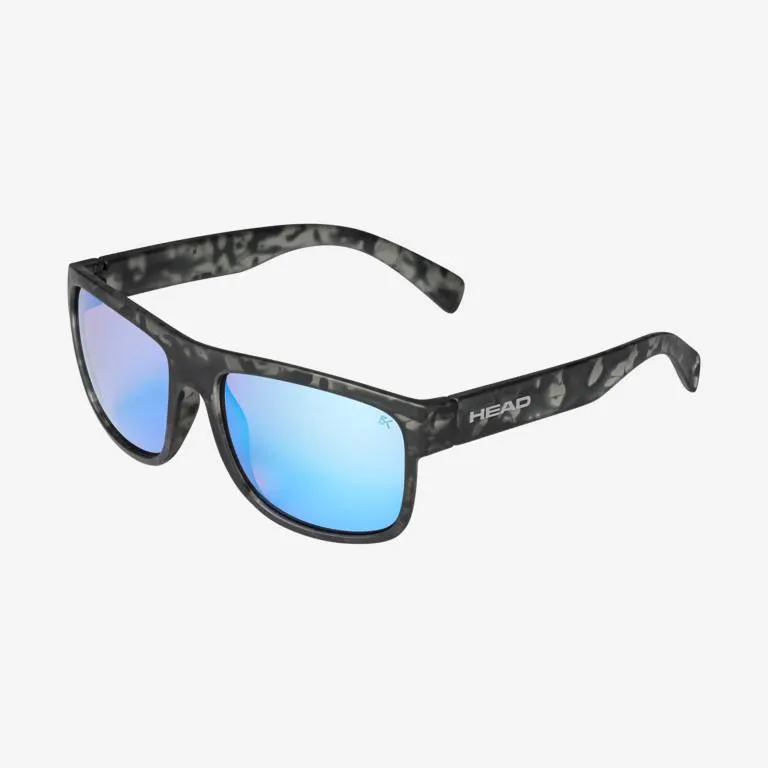 SUNGLASSES SIGNATURE 5K