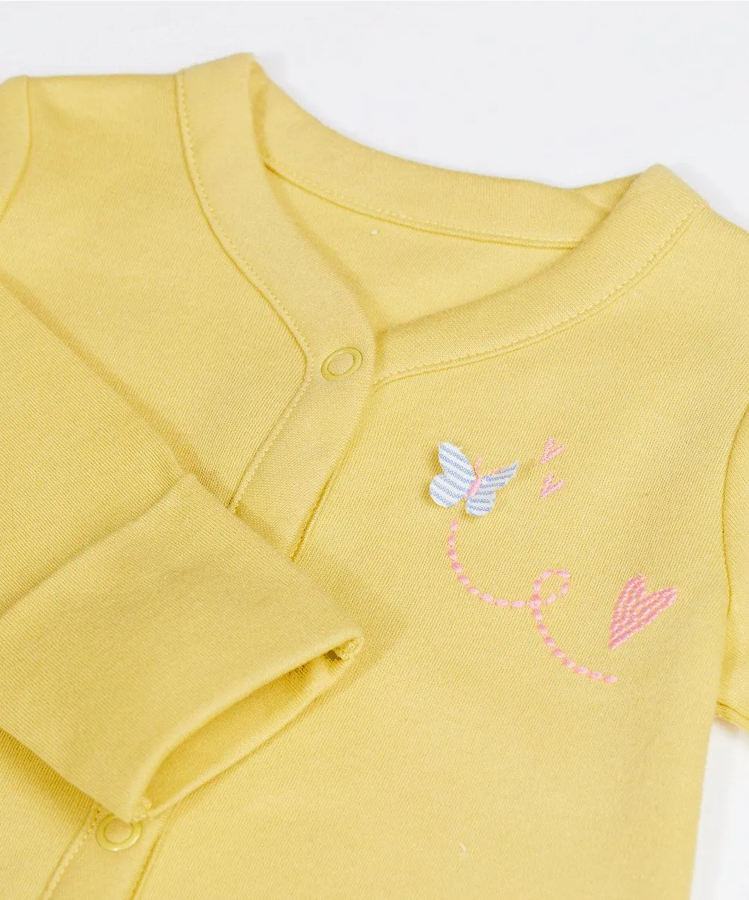 φορμάκια spring flower - σετ των 3