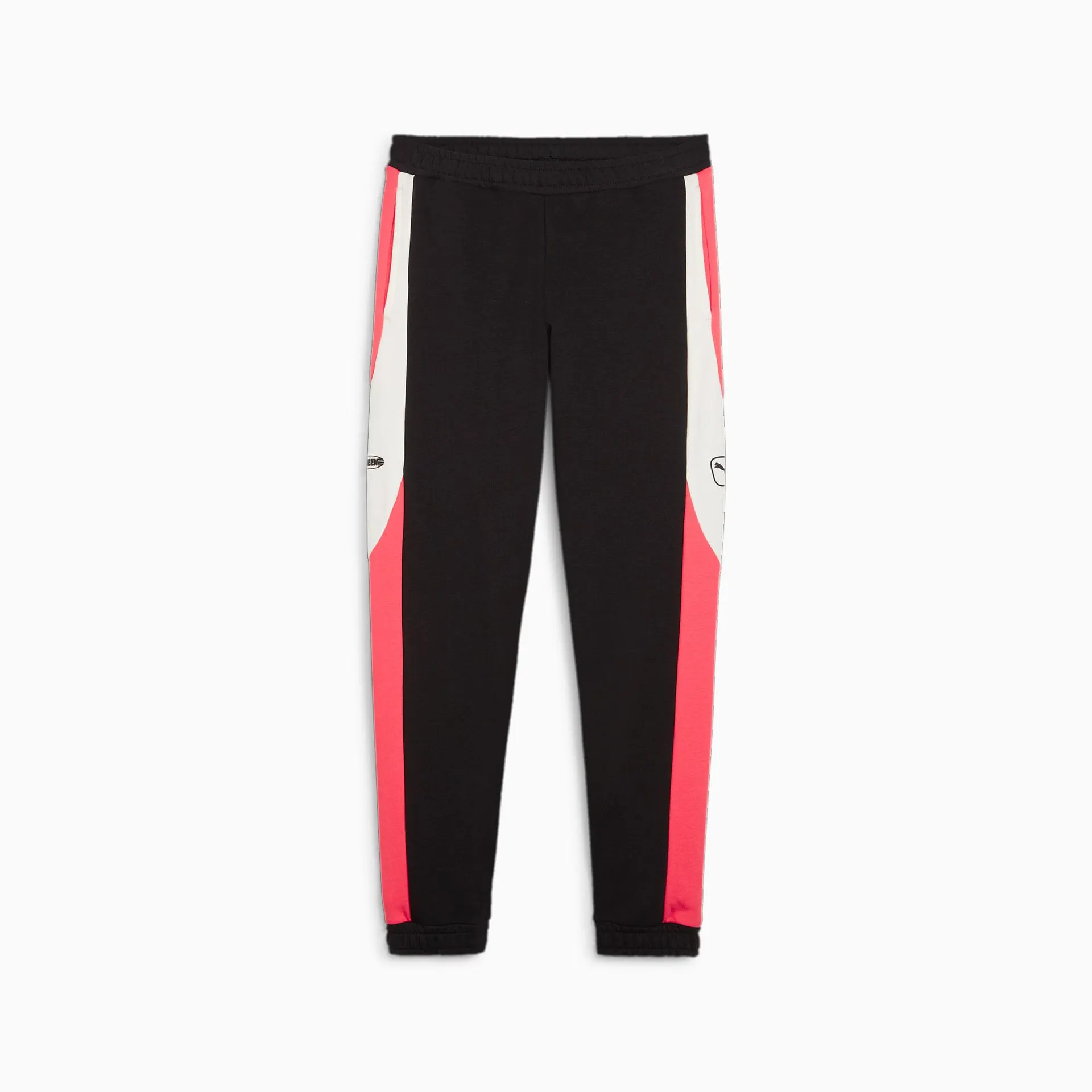 PUMA Queen Women's Football Sweatpants