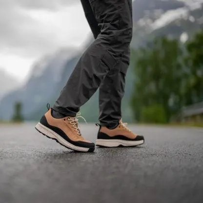 GaitLine Route TRX – Macchiato/Vanilla/Specles Fritidssko