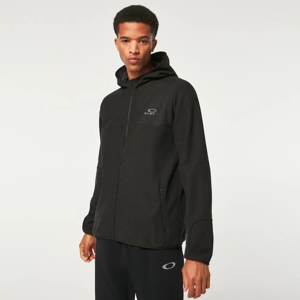 Peak Tyndall Rc Hybrid Jacket